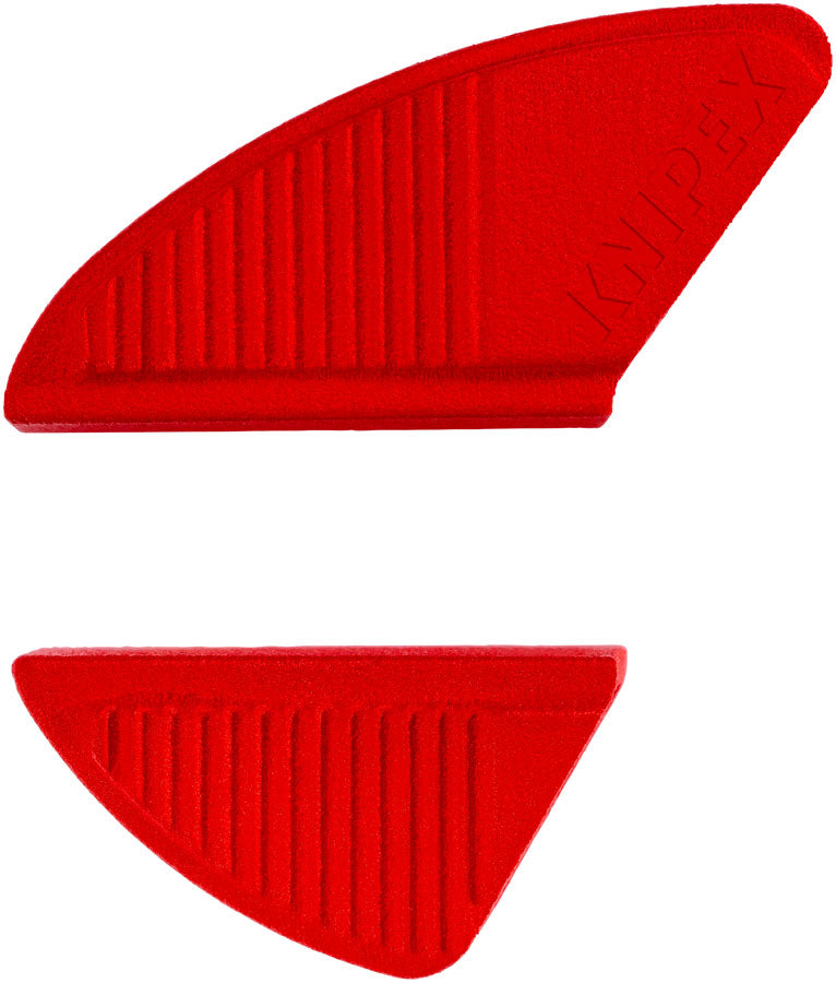 Knipex Jaw Protectors for 12" Pliers Wrench