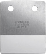 Knipex Spare Blade for 90 25 20 90 10 185 and 90 25 185