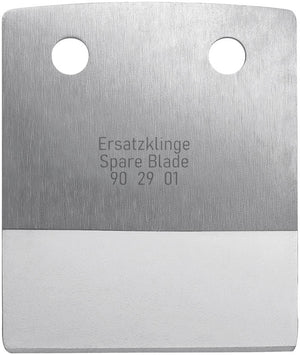 Knipex Spare Blade for 90 25 20 90 10 185 and 90 25 185
