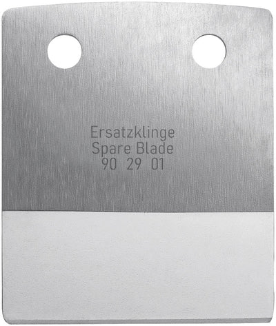Knipex Spare Blade for 90 25 20 90 10 185 and 90 25 185