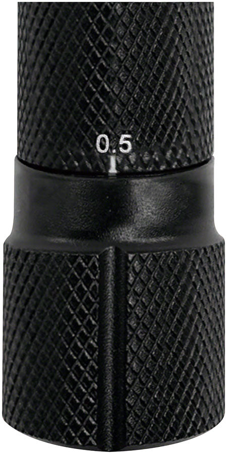 Topeak Torq Stick Pro Wrench - 2-10Nm