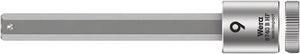 Wera 8740 B HF Bit 3/8" - 9mm x 100mm