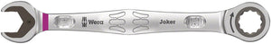 Wera 6000 Joker Ratcheting 14mm