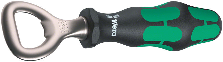 Wera Bottle Opener - Thumbnail 2
