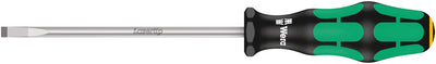 Wera 335 Screwdriver Slotted 1