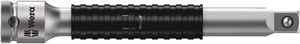 Wera 8794 SA Zyklop Extension - Short 1/4"