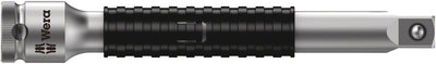 Wera 8794 SA Zyklop Extension - Short 1/4"
