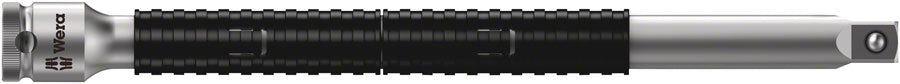 Wera 8794 SB Zyklop Extension - Long 3/8"