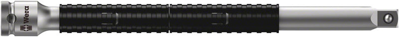Wera 8794 SB Zyklop Extension - Long 3/8"