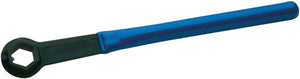 Park Tool FRW-1 Freewheel Remover Wrench