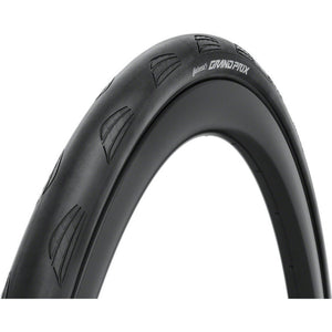Grand Prix Tire