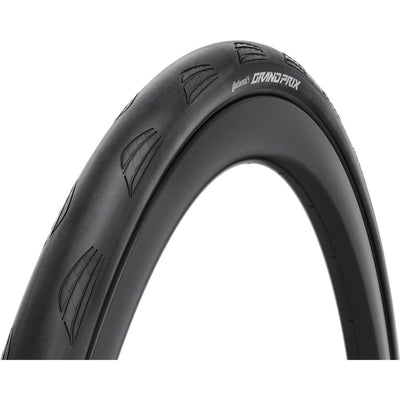 Grand Prix Tire