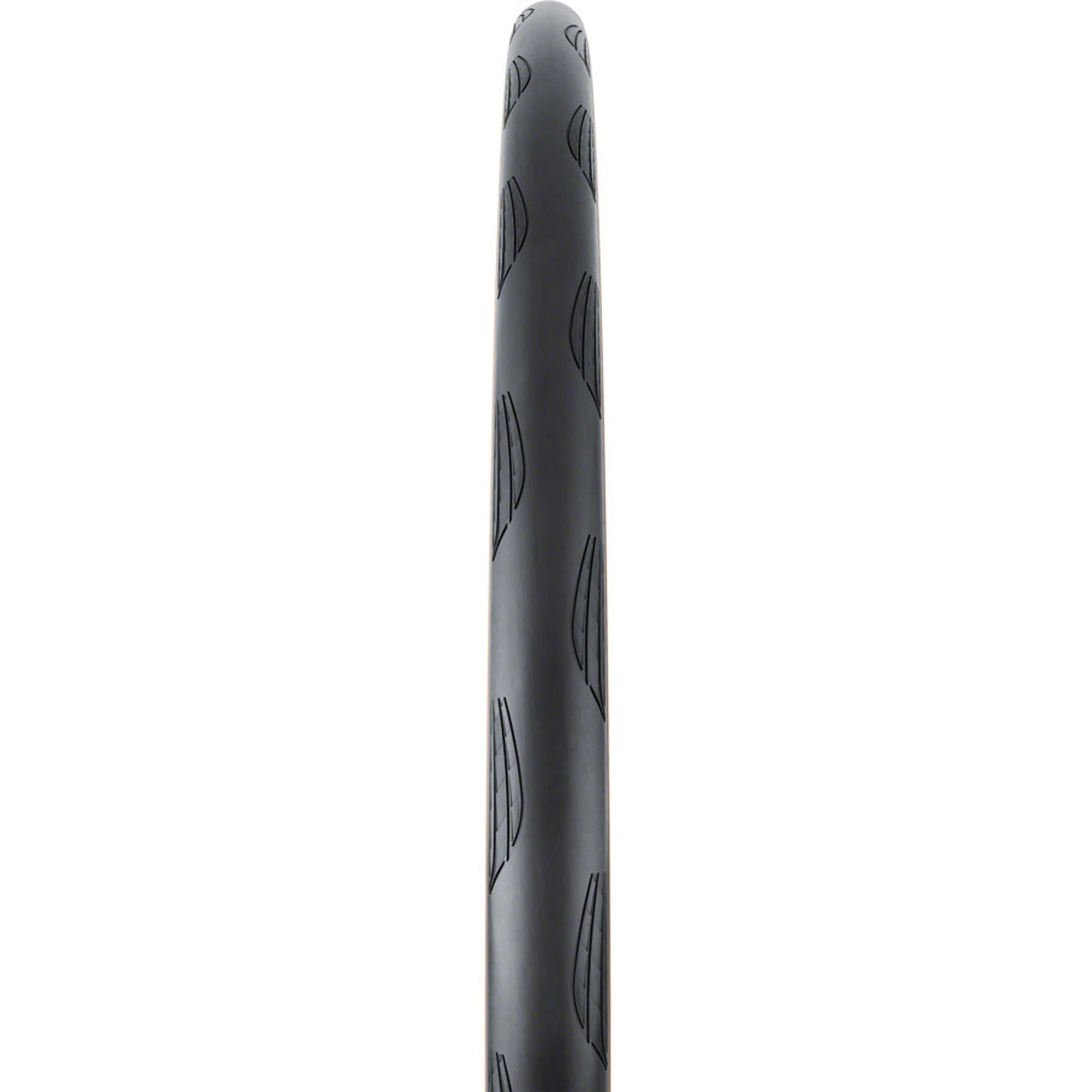 Grand Prix Tire