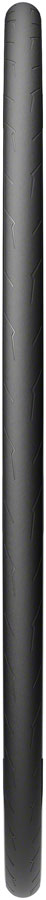 Pirelli P ZERO Race RS Tire - 700 x 28 Clincher Folding BLK TechBelt SmartEvo2