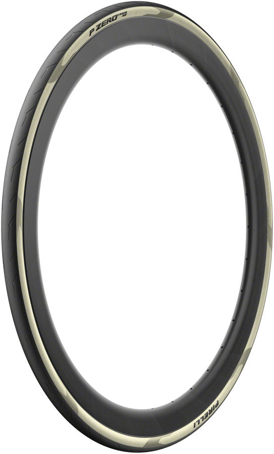 Pirelli P ZERO Race RS Tire - 700 x 28 Clincher Folding Retro TechBelt SmartEvo2