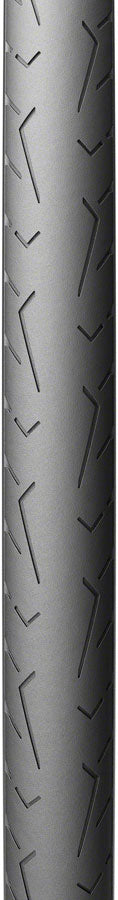 Pirelli Cinturato EVO TLR Tire - 700 x 32 Tubeless Folding Retro TechWall+Road SmartEvo AS