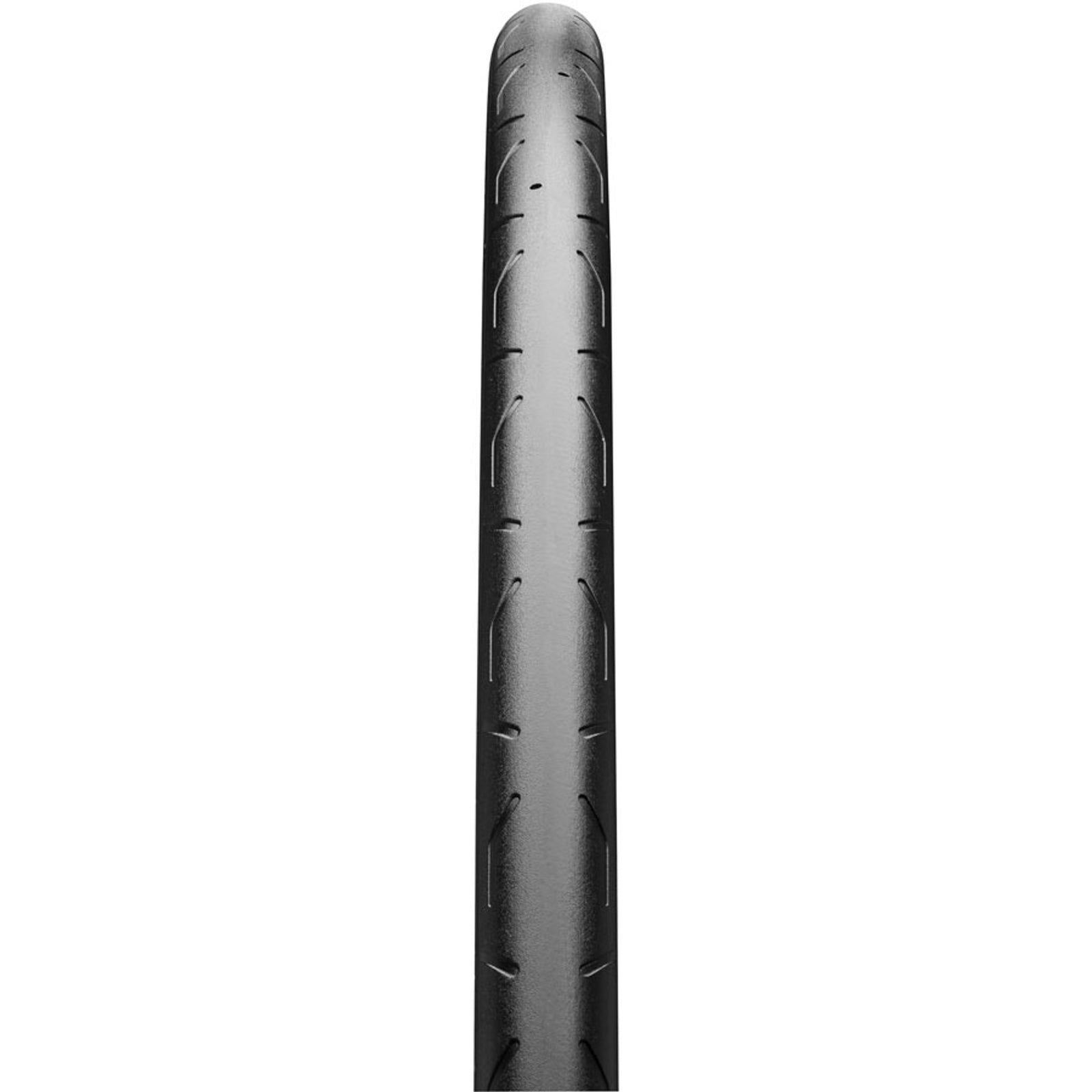 Grand Prix Tire