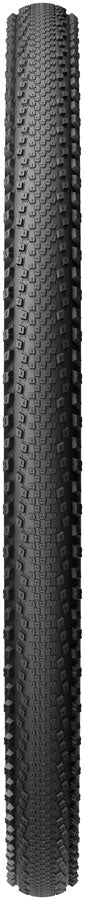 Pirelli Scorpion XC RH Tire - 29 x 2.4 Tubeless Folding Silver Lite Race