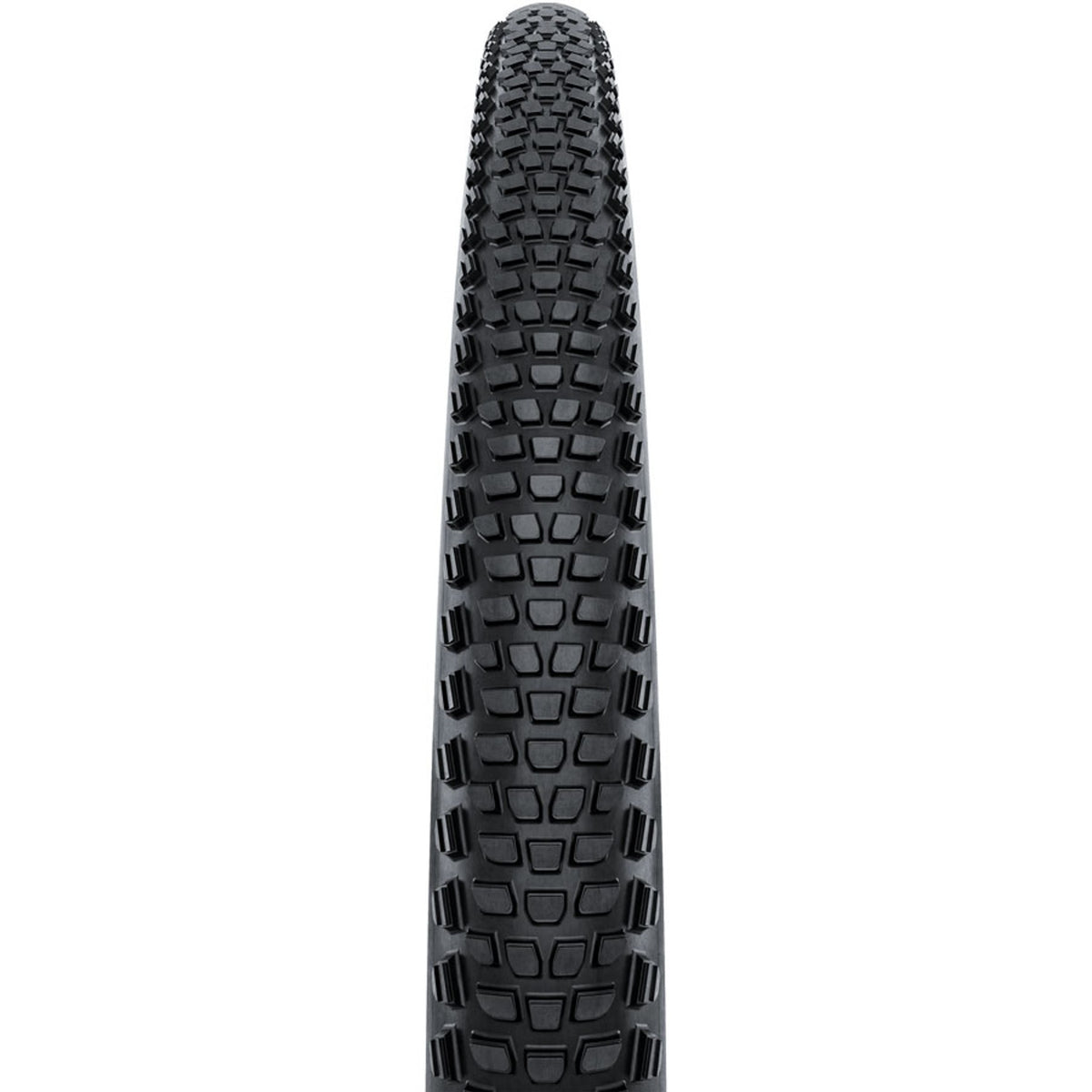Terra Adventure Tire