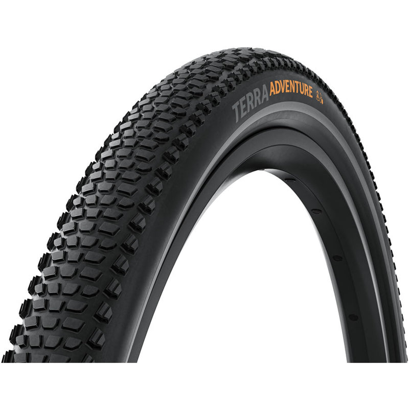 Terra Adventure Tire