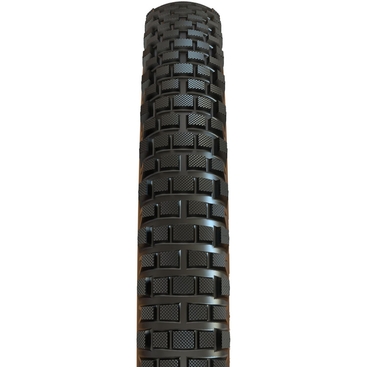 Creepy Crawler Tire