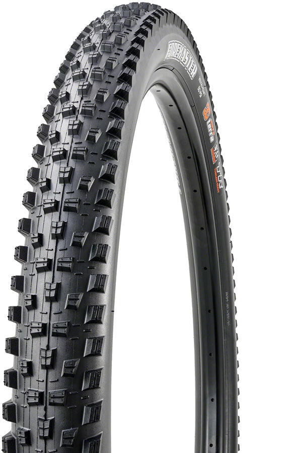 Maxxis Forekaster Tire - 29 x 2.6 Tubeless Folding Black 3C Maxx Speed EXO