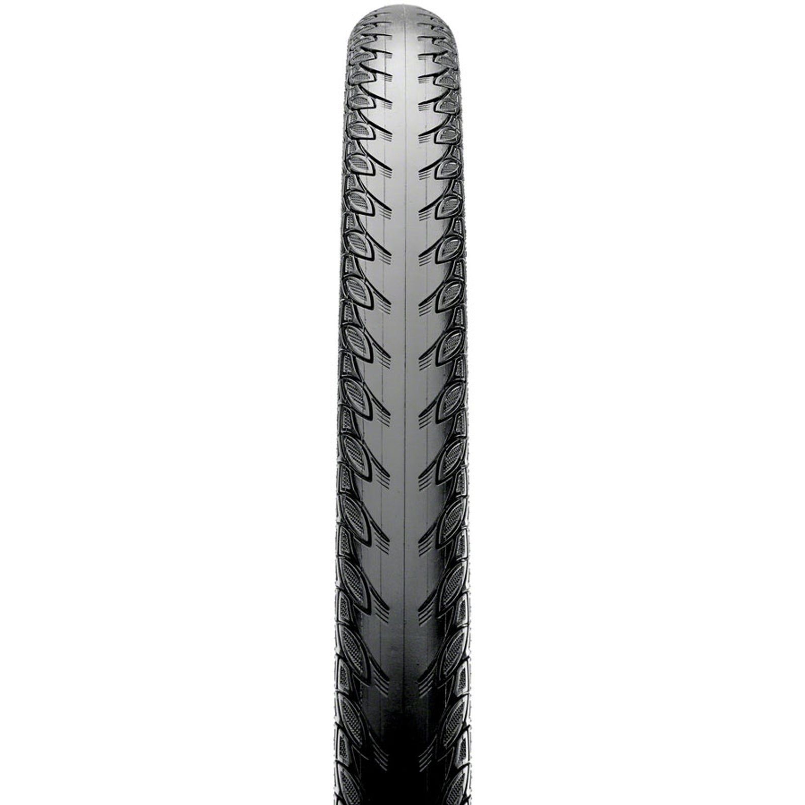 Roamer Tire