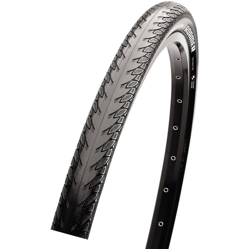 Roamer Tire