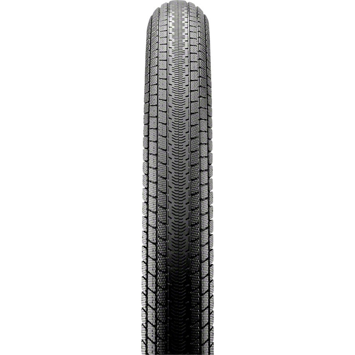 Torch Tire