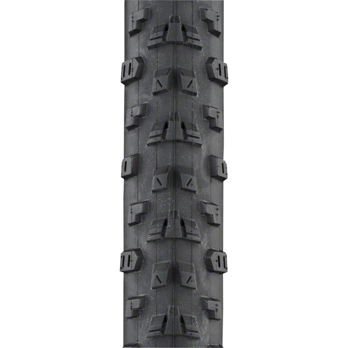All Terrane Tire