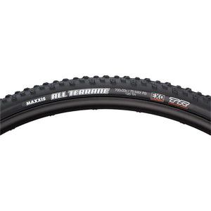 All Terrane Tire