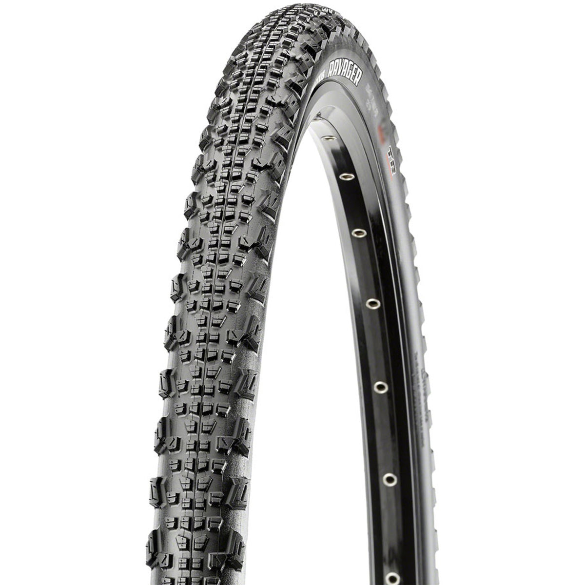 Ravager Tire