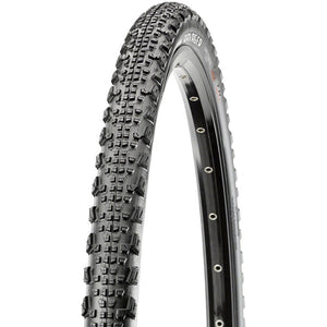 Ravager Tire