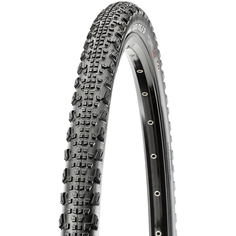 Ravager Tire