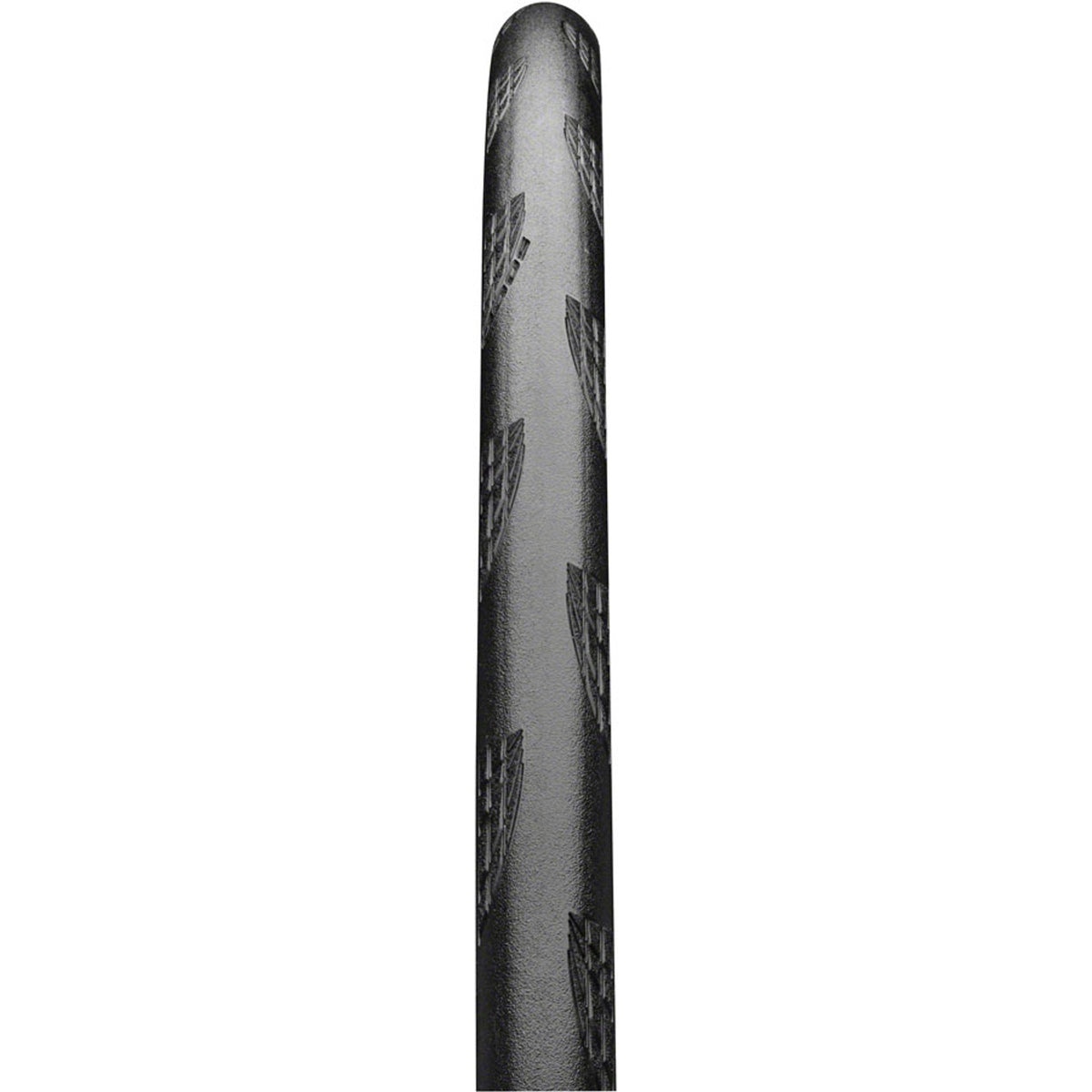Grand Prix 5000 Tire