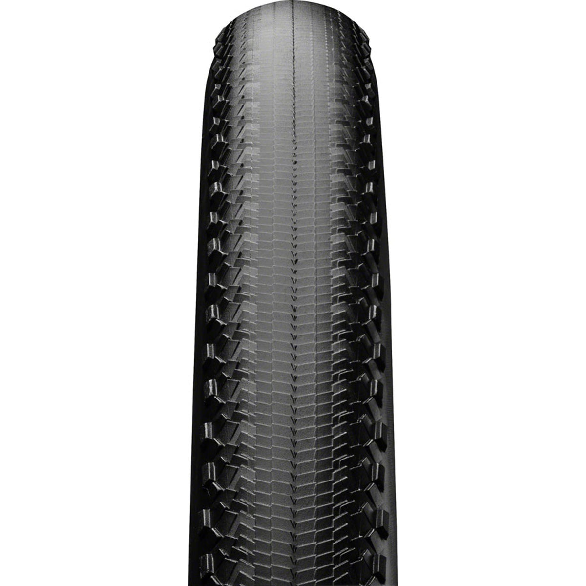 Terra Hardpack Tire