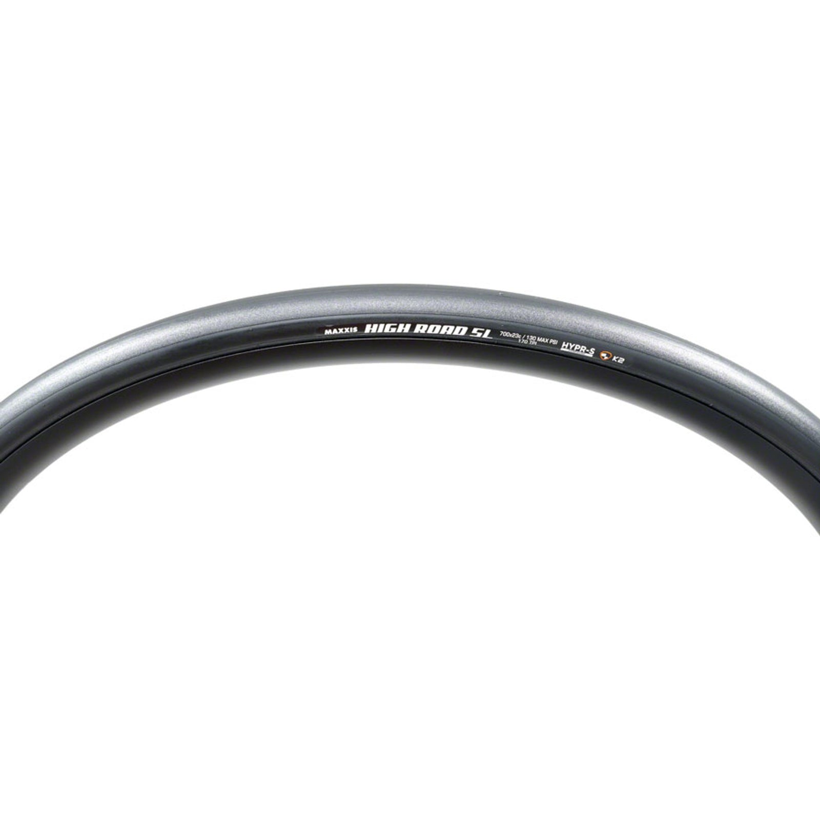 High Road SL Tire