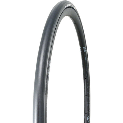 High Road SL Tire