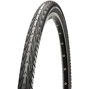 Overdrive Excel Tire