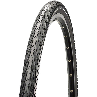 Overdrive Excel Tire