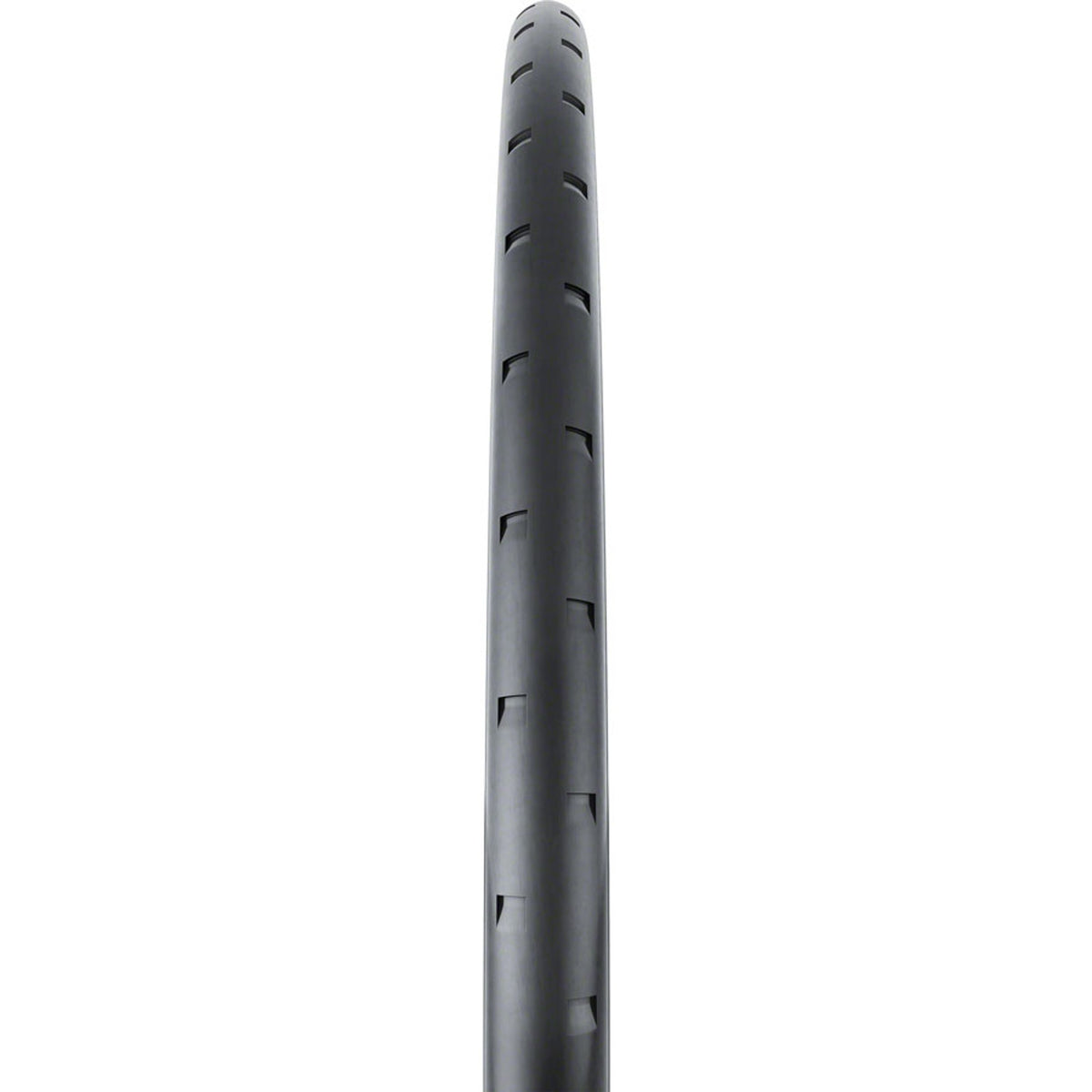 Aero 111 Tire