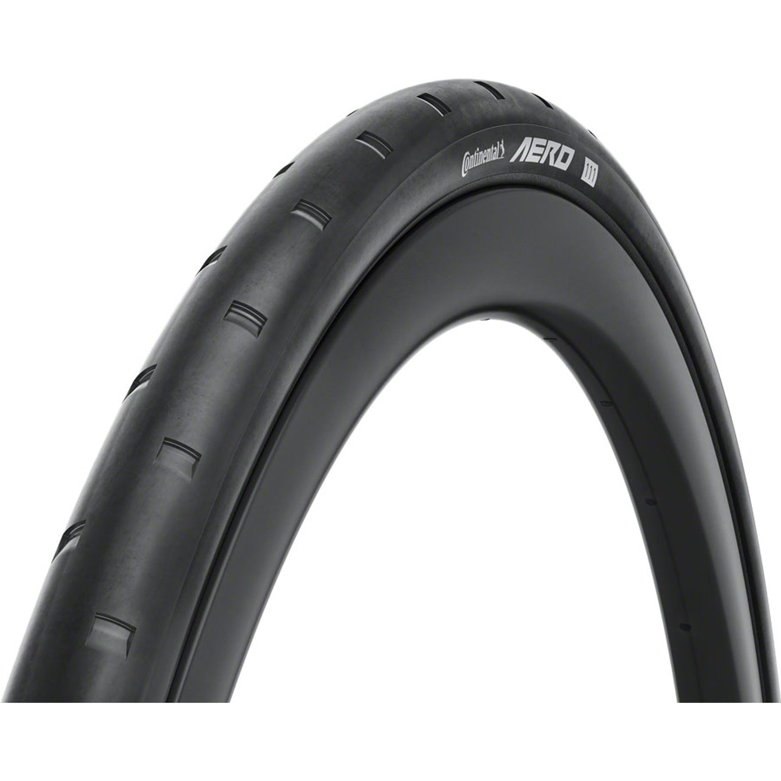 Aero 111 Tire