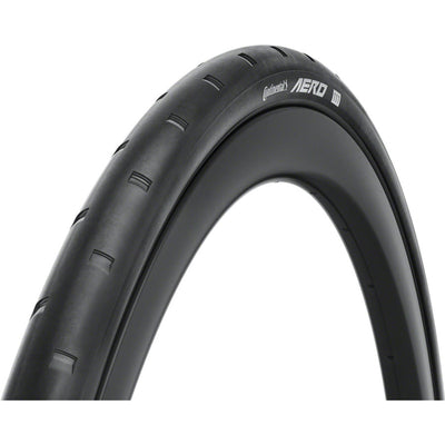 Aero 111 Tire