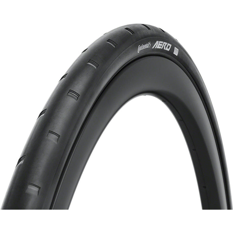 Aero 111 Tire