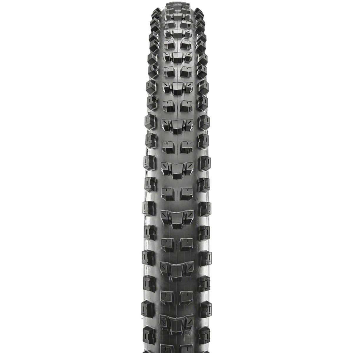 Dissector Tire