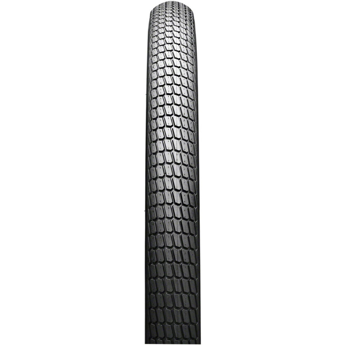 DTR-1 Tire