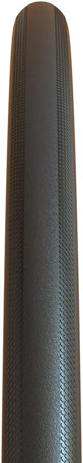 Maxxis Re-Fuse Gen 2 Tire - 700 x 40 Tubeless Folding Black Dual MaxxShield