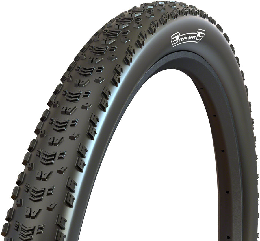 Maxxis Aspen Tire 29x2.25" F170 EXO/TR Silica