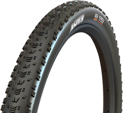 Maxxis Aspen Tire 29x2.4" F170 EXO/TR/WT Silica