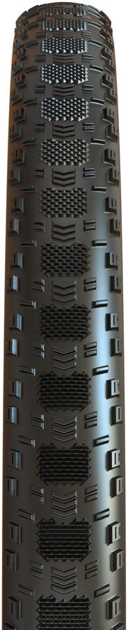 Maxxis Aspen ST 29x2.4"  EXO/TR/WT MaxxSpeed Silica